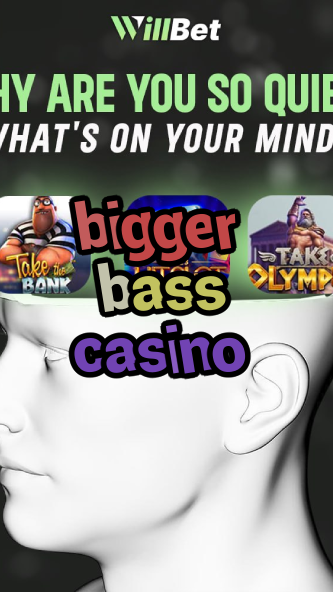 bigger bass casino-buildcasinogames.igamblingorder.com